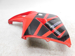 Пластик боковой правый Honda CBR1000RR