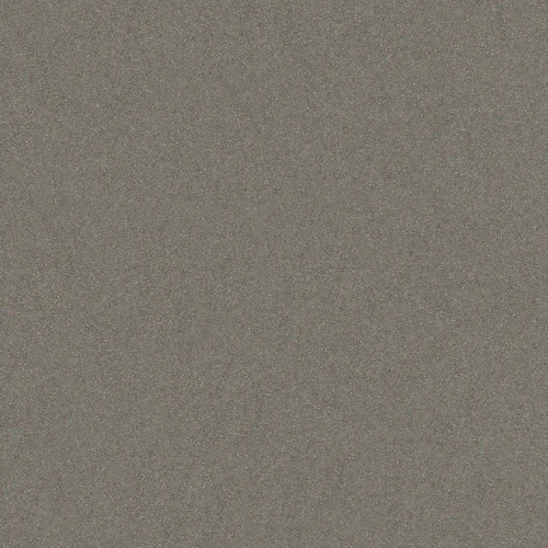 Marburg 36619 Craft Спец.заказ
