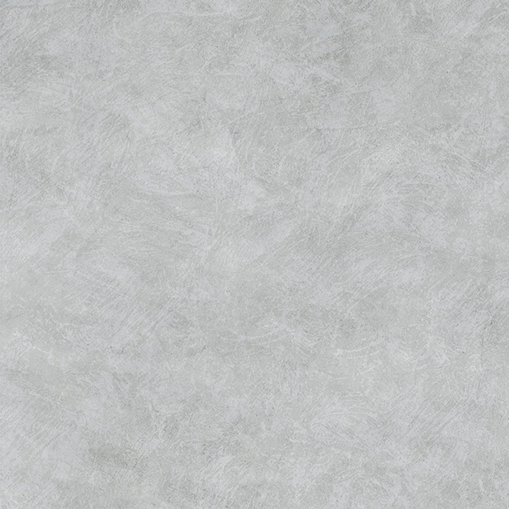 Blues Dark GP40BLU25L Керамогранит лаппат. 600*600*9