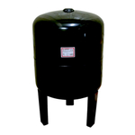 Гидроаккумулятор OTO VX-80