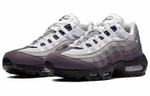 Кроссовки Nike Air Max 95 Og