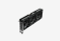NE75060T19P1-GB2063S_0125819120346