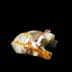 Лягушка оникс асс.