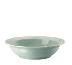 Rosenthal Набор для завтрака Maria Pale Mint на 2 персоны