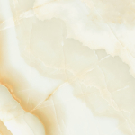 Amber Agate 6060ABR09P