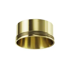 Декоративное кольцо для Focus Led 12Вт Technical ringm-12-bs