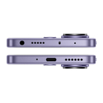 POCO M6 Pro 12/512 ГБ Purple