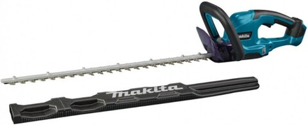 Ножницы-кусторез аккумуляторные MAKITA DUH607Z