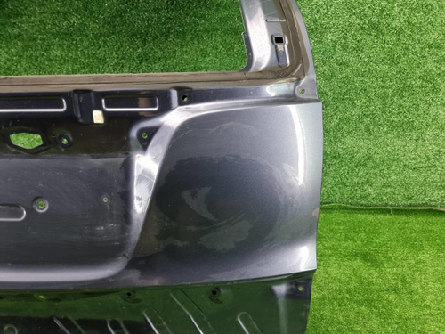 Крышка багажника Honda Cr-v 4 (2012-2018)