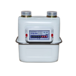 Впускной механизм А18 1/2 ниж.подача, мет.резьба для керамич.бачка