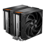 Вентилятор для процессора PCCooler RZ620 TDP 275W 4-pin LGA Intel/AMD RZ620 Silver