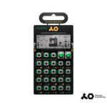 Teenage Engineering PO-12