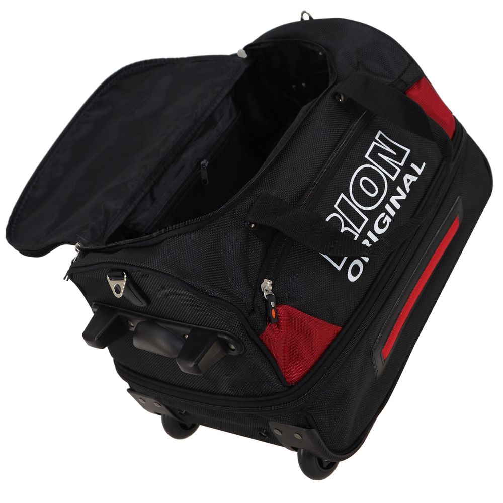 Сумка дорожная 143