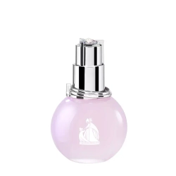 Туалетная вода Lanvin Eclat Sheer