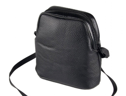 Бинокль Helios БПЦ2 12х45 (HS-RQ 003)