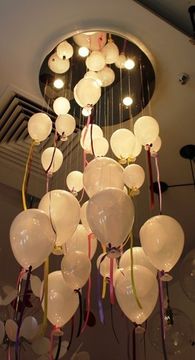 Chandelier ARTE DI MURANO 11-23 by Arlecchino Arts (HK)