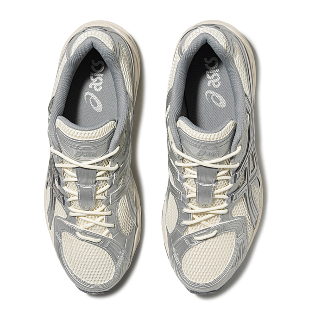 ASICS Gel Kahana TR Nexus