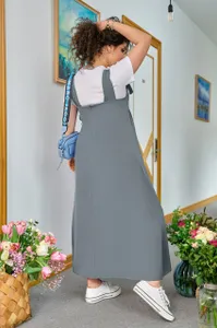 Сарафан УК-320-3 Fabrika