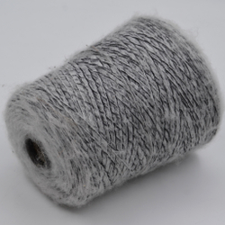 Сток СHANEL - Art. Cashmere