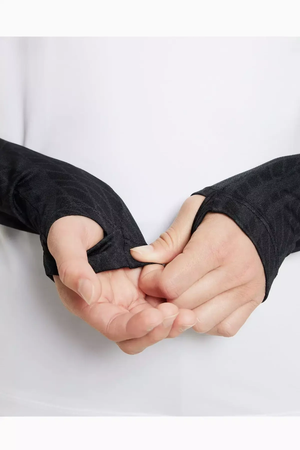 Кофта Nike Dri-Fit Strike Junior