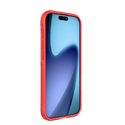 Противоударный чехол Flexible Case для iPhone 17 Air