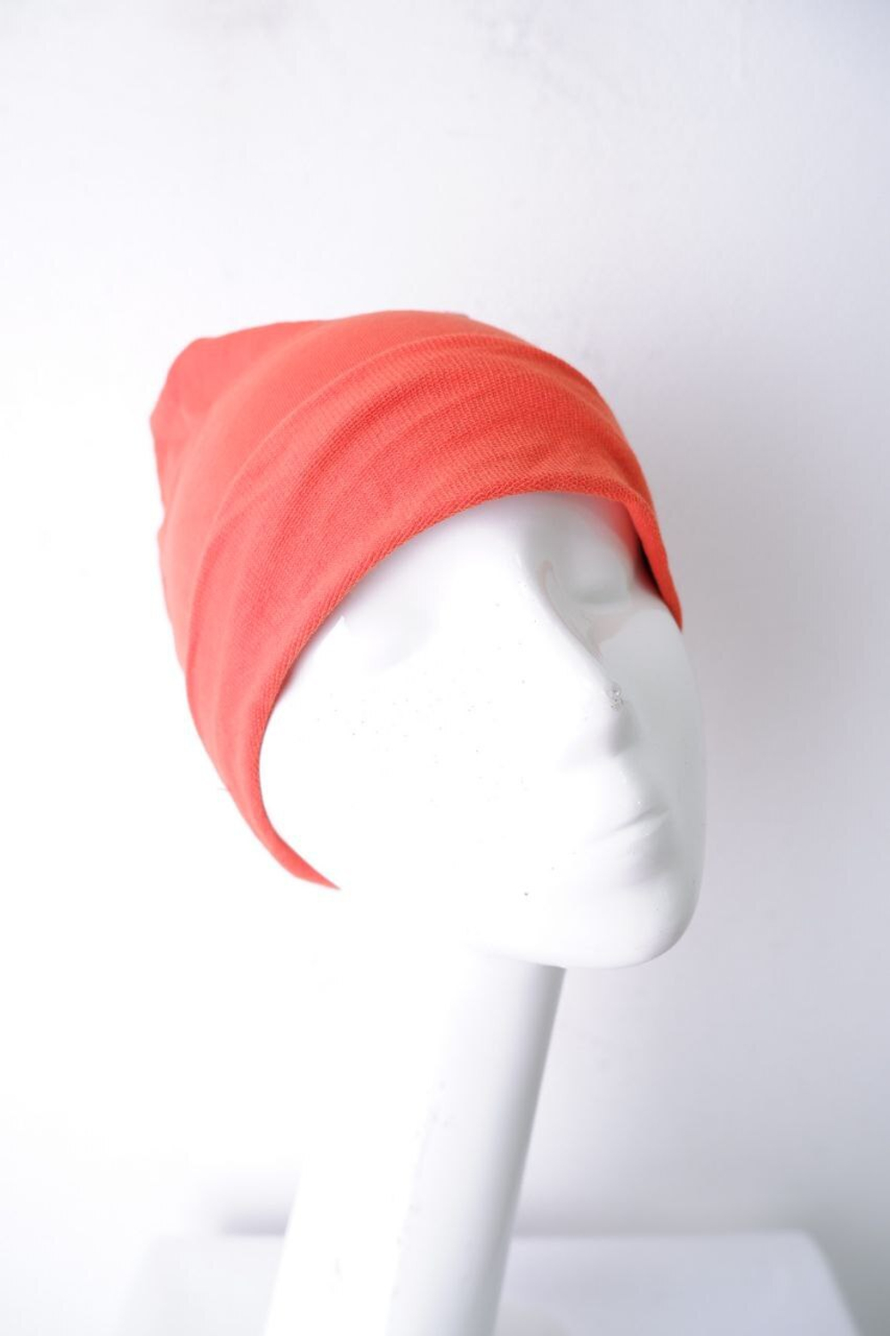 Шапка Шалуны на 5/7 лет