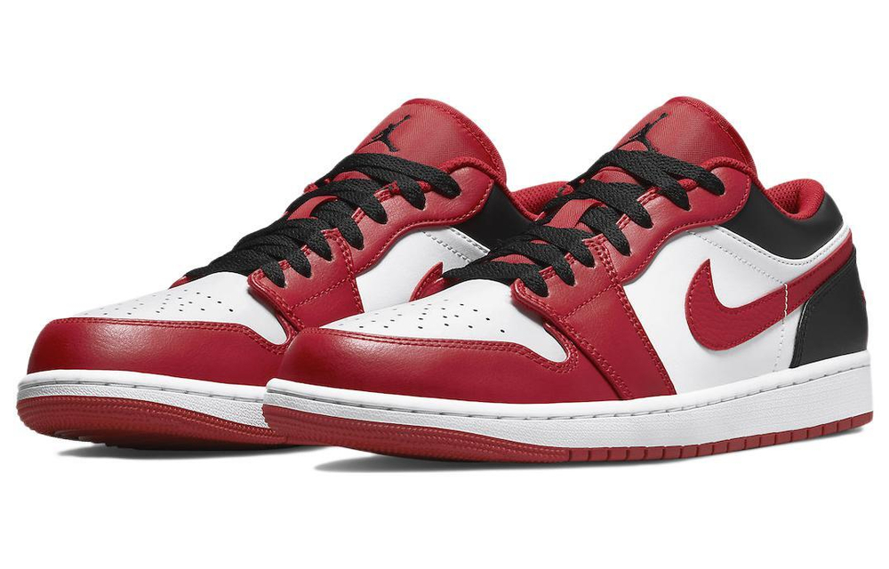 Кроссовки Jordan Air Jordan 1 Low