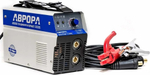 Сварочный инвертор AURORA ВЕКТОР 2200 27122