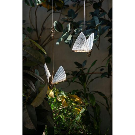 1200/01 SP-6 СВЕТИЛЬНИК ПОДВЕСНОЙ