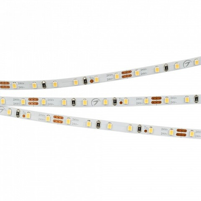 Лента светодиодная Arlight MICROLED 024412(2)