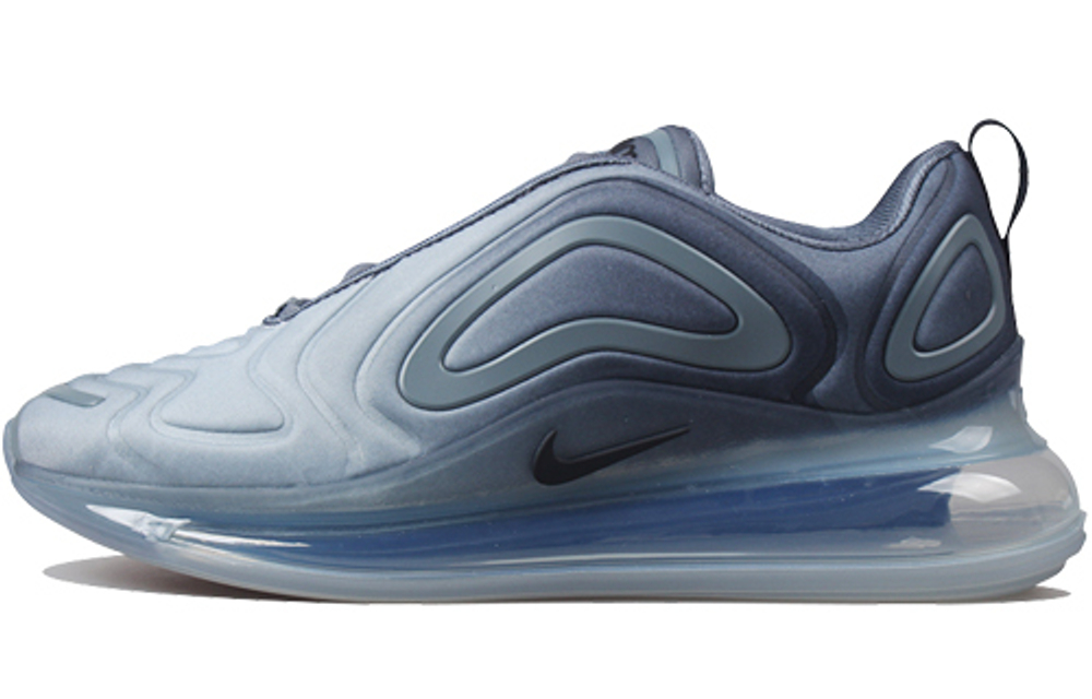 Кроссовки Nike Air Max 720