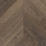 Кварцвиниловая плитка Betta Estate E1807 Элгон