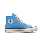 Кеды Converse Chuck 70 High 'University Blue' 171566C