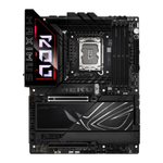 Материнская плата ASUS ROG MAXIMUS Z890 HERO, LGA1851, DDR5, ATX