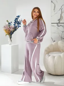 Костюм спортивный УК-0196-5 Фабрика Моды