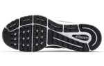 Кроссовки Nike Air Zoom Vomero 13