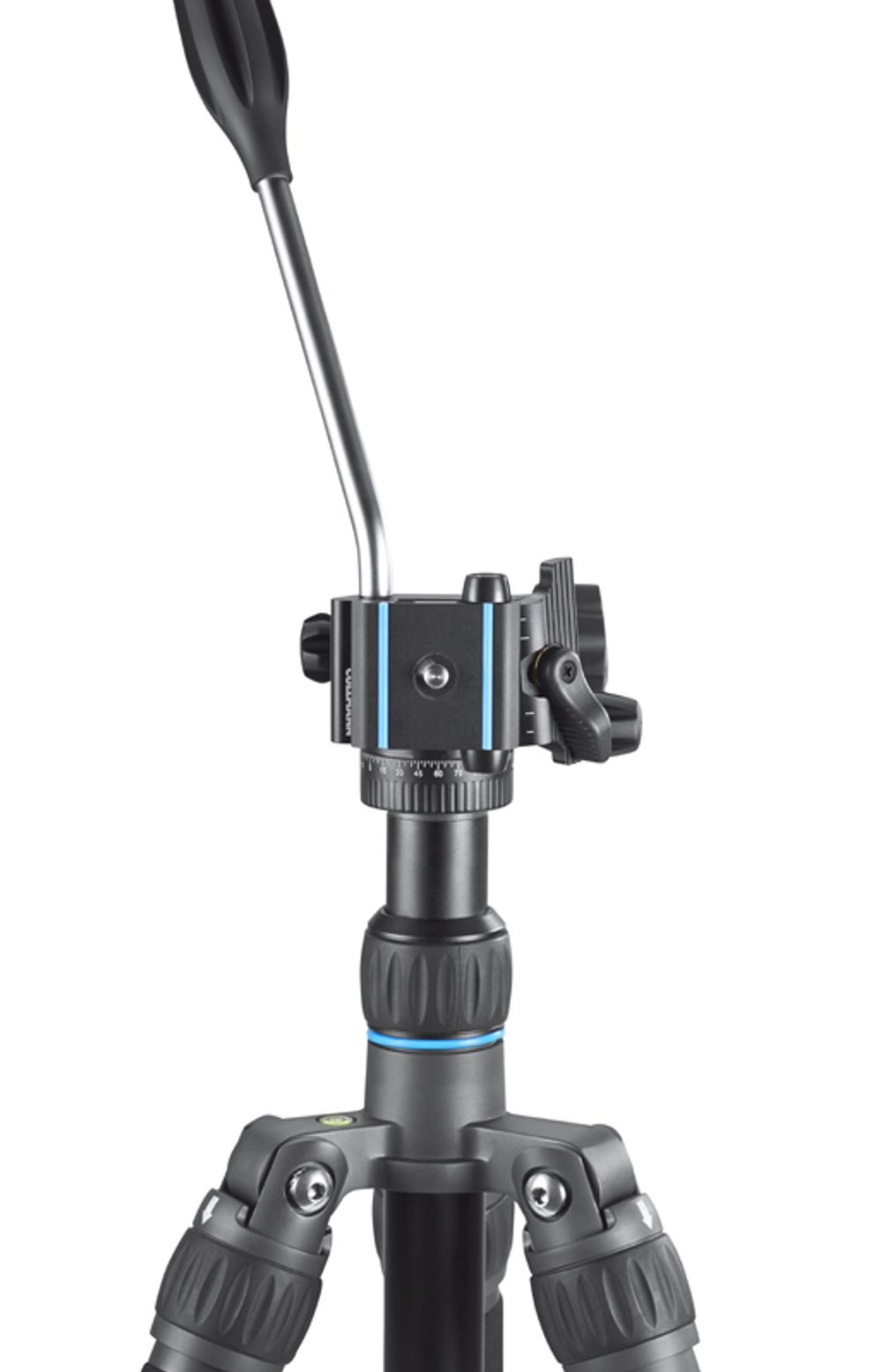 CULLMANN CONCEPT ONE 625M OH2.5V (C56254)