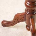 Чайный столик