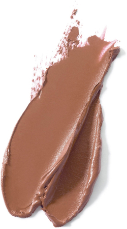 L’Oreal Paris Glow Paradise - Помада с бальзамом для губ, 25 g