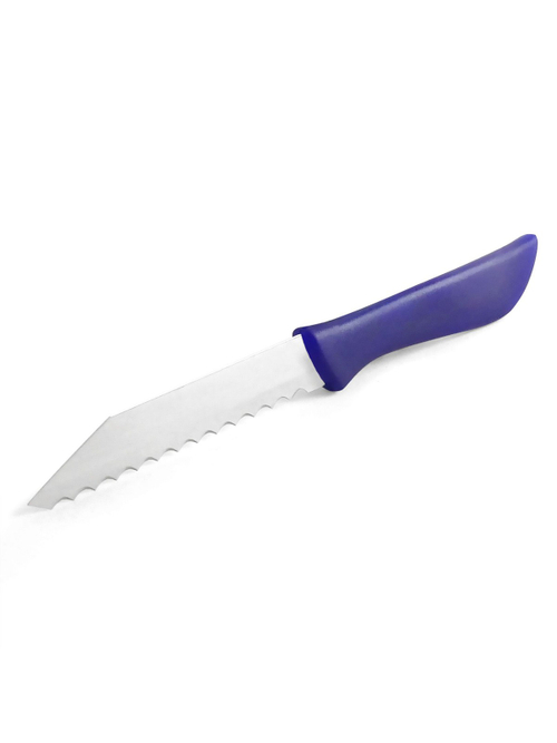 Нож для теста GIESSER 8307wsp, лезвие 8 см