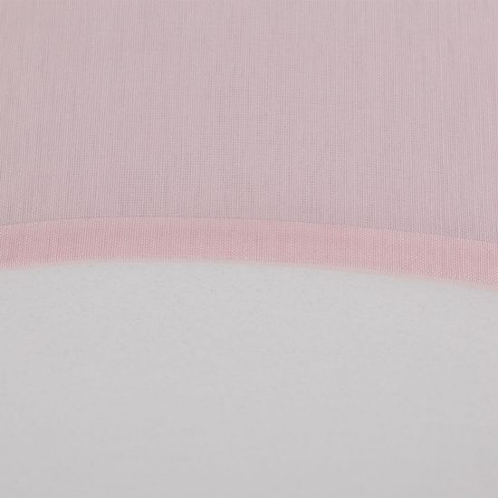 6072 / настенный светильник / Cloud