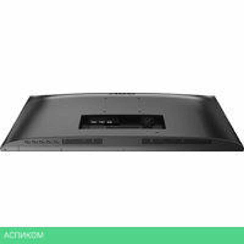 Монитор AOC U27B3AF