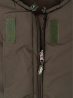 Спальный мешок Defender, Expert-TEX