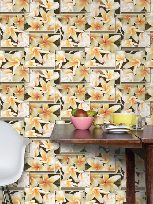 Обои Скинали 048087-52 Гомель