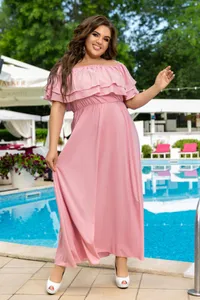 Платье УК-1223 Fabrika