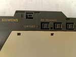 Siemens 3RK1903-0BA00+3RK1903-0AA00 б/у