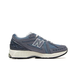 New Balance 1906R "Titanium"