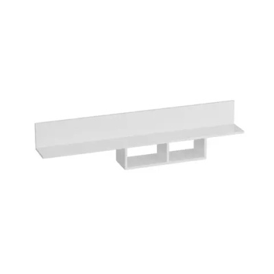 Полка "Кёльн" 1380