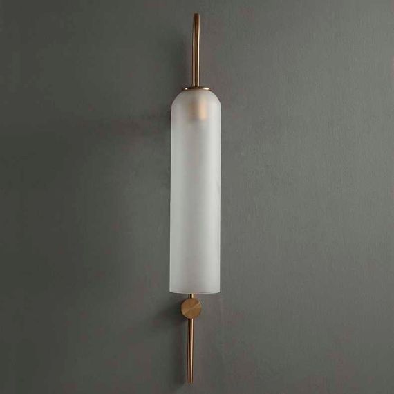 Бра Imperium Loft Articolo Float 85011-22