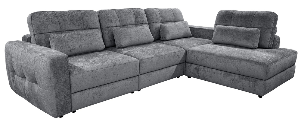 Угловой диван «Мелдон» (1ML/R.10M.904R/L) - промо